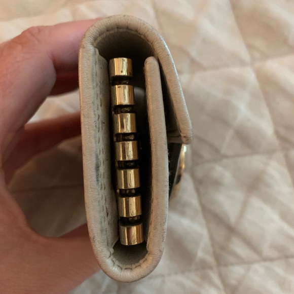 Gucci 6 ring key holder - Picture 6 of 8